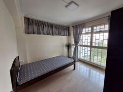 Blk 204 Boon Lay Gardens (Jurong West), HDB 5 Rooms #551729521